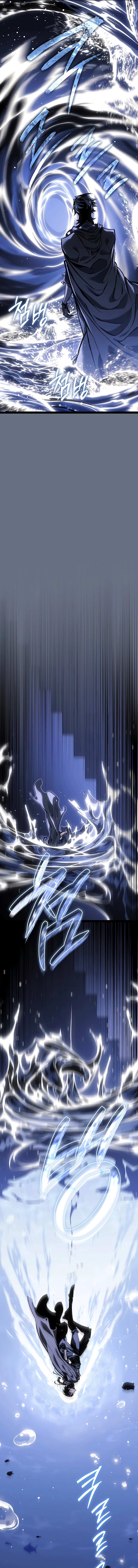 Regressing as the Reincarnated Bastard of the Sword Clan Chapter 70 Page 30