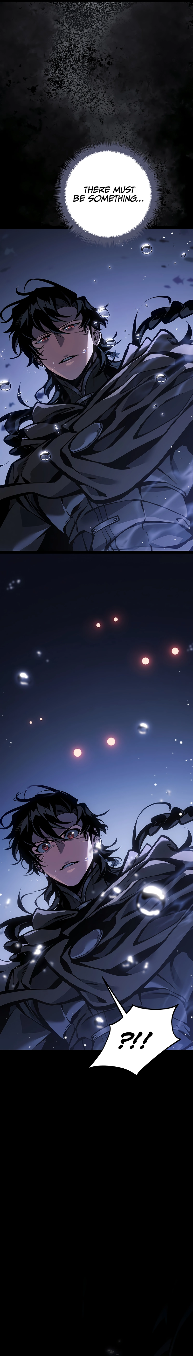 Regressing as the Reincarnated Bastard of the Sword Clan Chapter 70 Page 32