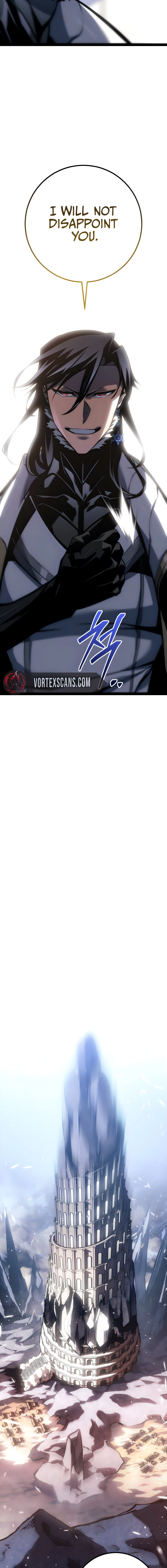 Regressing as the Reincarnated Bastard of the Sword Clan Chapter 78 Page 8