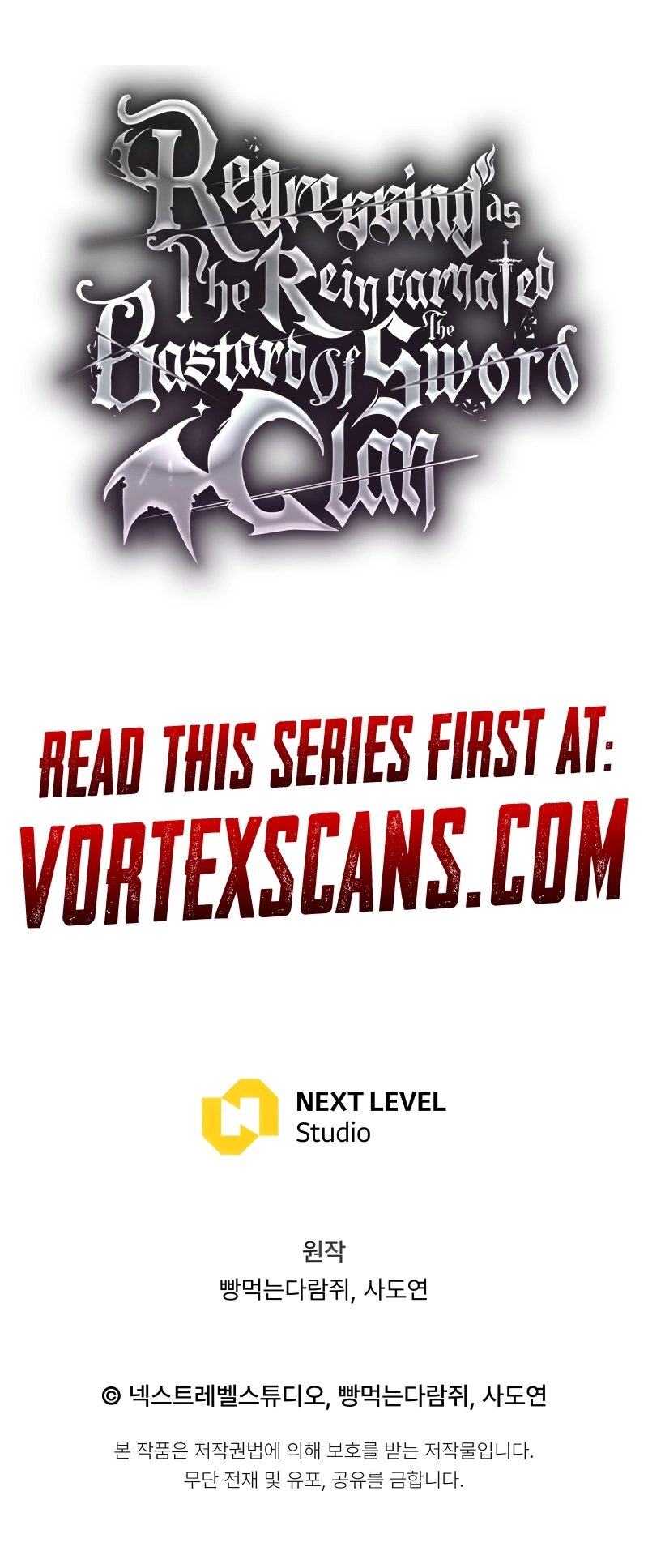 Regressing as the Reincarnated Bastard of the Sword Clan Chapter 78 Page 24