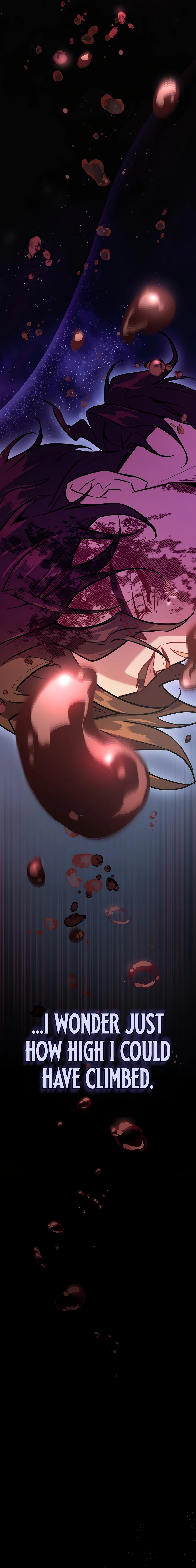 Reincarnated as the Grand Duke's Third Son Chapter 1 Page 32