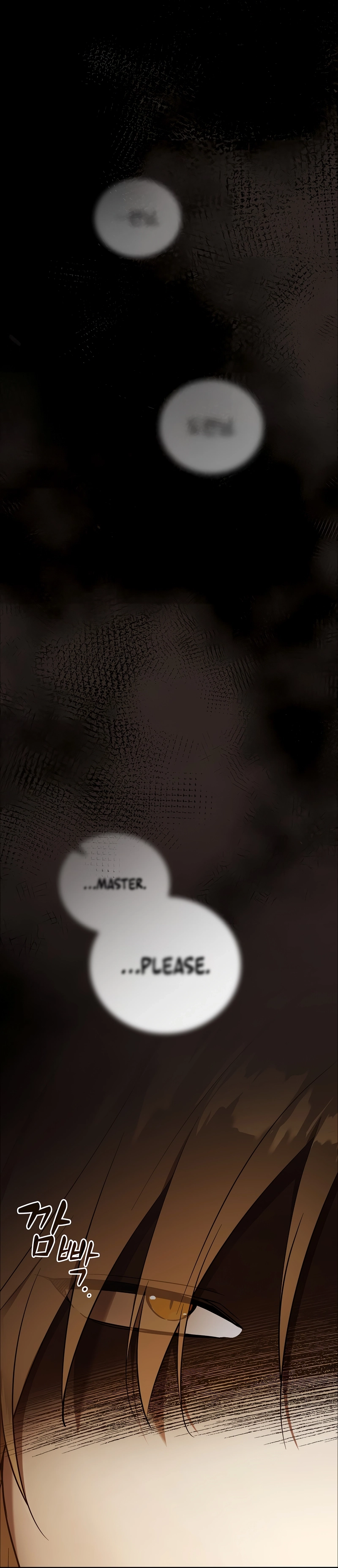 Reincarnated as the Grand Duke's Third Son Chapter 1 Page 33