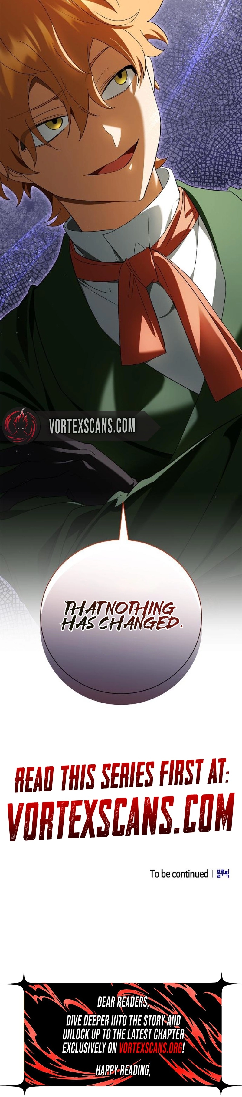 Reincarnated as the Grand Duke's Third Son Chapter 17 Page 21