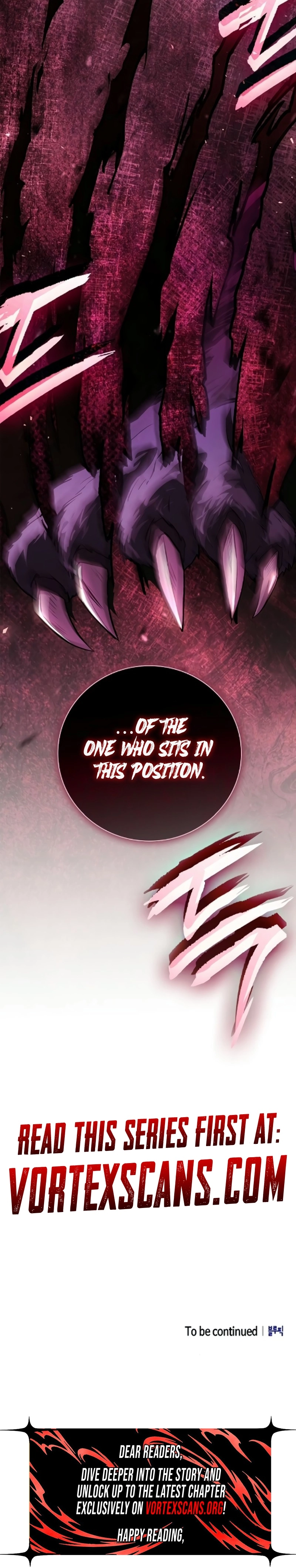 Reincarnated as the Grand Duke's Third Son Chapter 22 Page 20