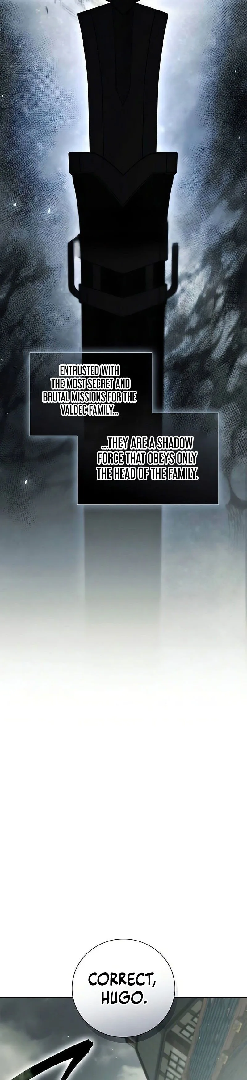 Reincarnated as the Grand Duke's Third Son Chapter 23 Page 20