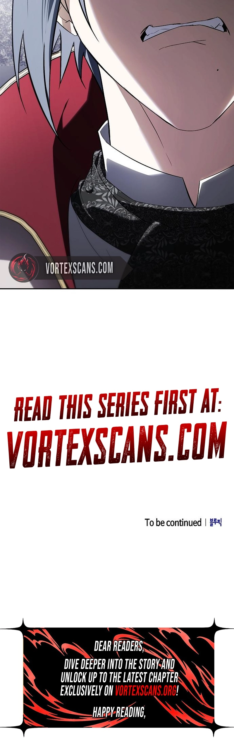 Reincarnated as the Grand Duke's Third Son Chapter 12 Page 19