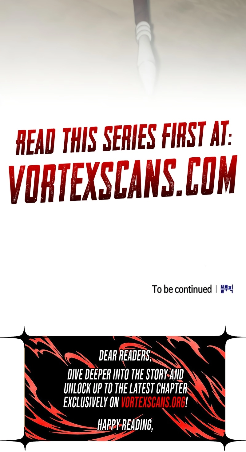 Reincarnated as the Grand Duke's Third Son Chapter 13 Page 20