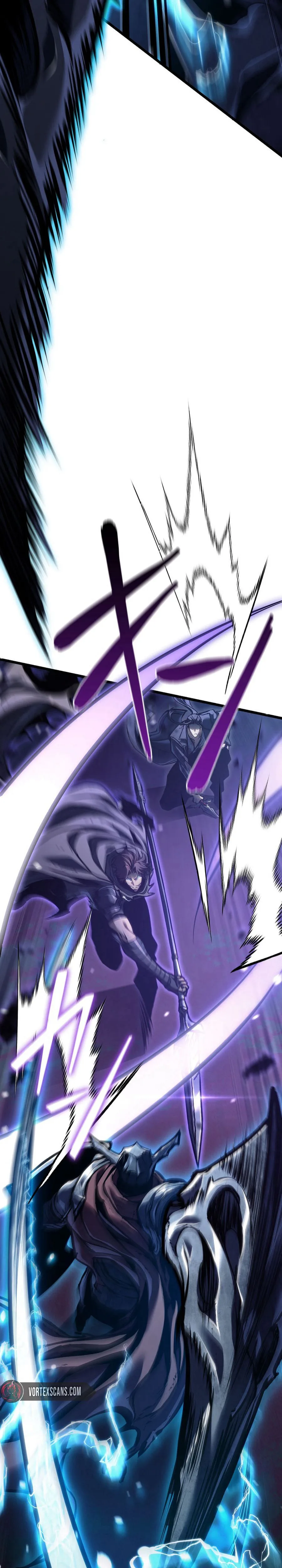 Reincarnator’s Stream Chapter 41 Page 9