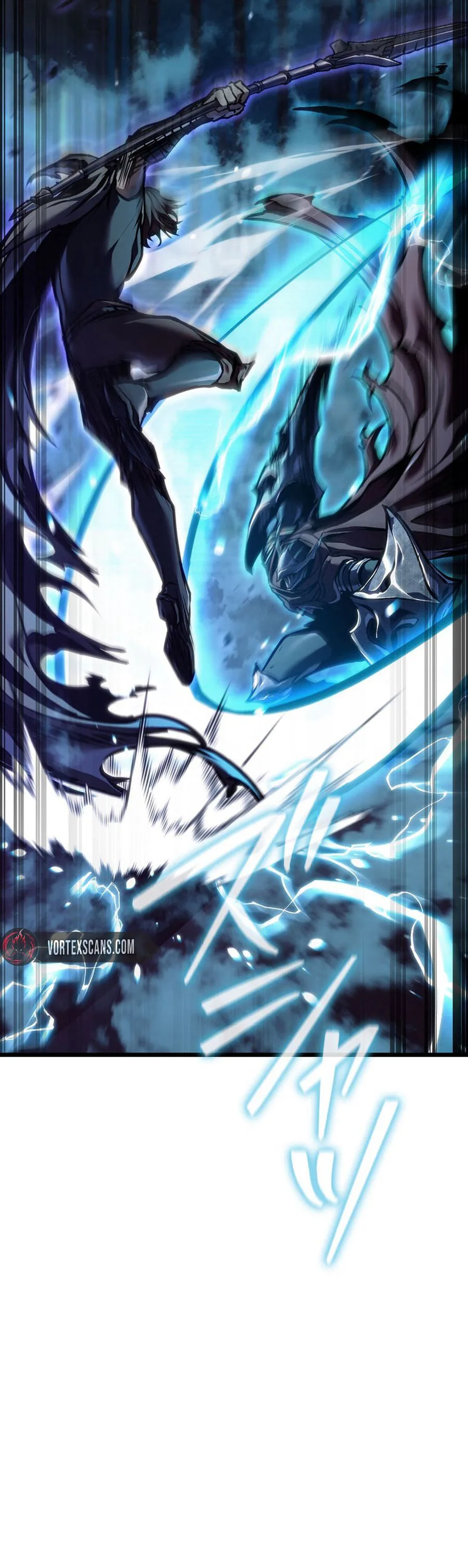 Reincarnator’s Stream Chapter 41 Page 13