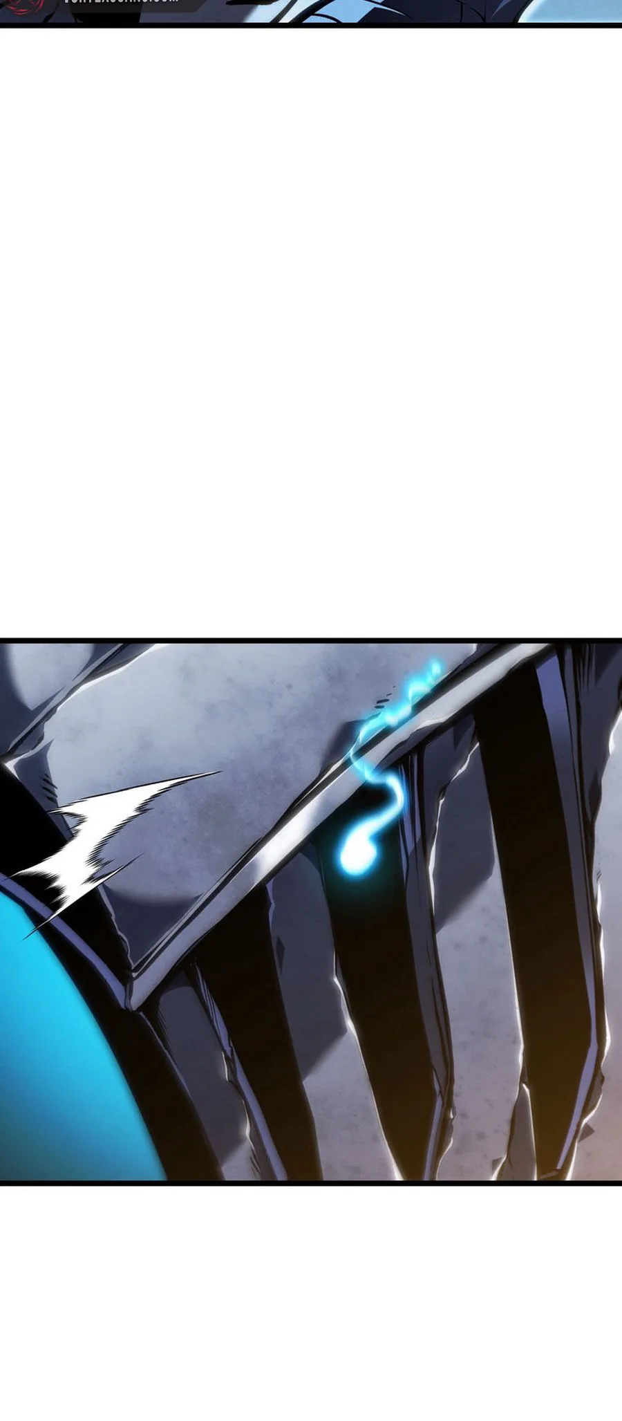 Reincarnator’s Stream Chapter 41 Page 23