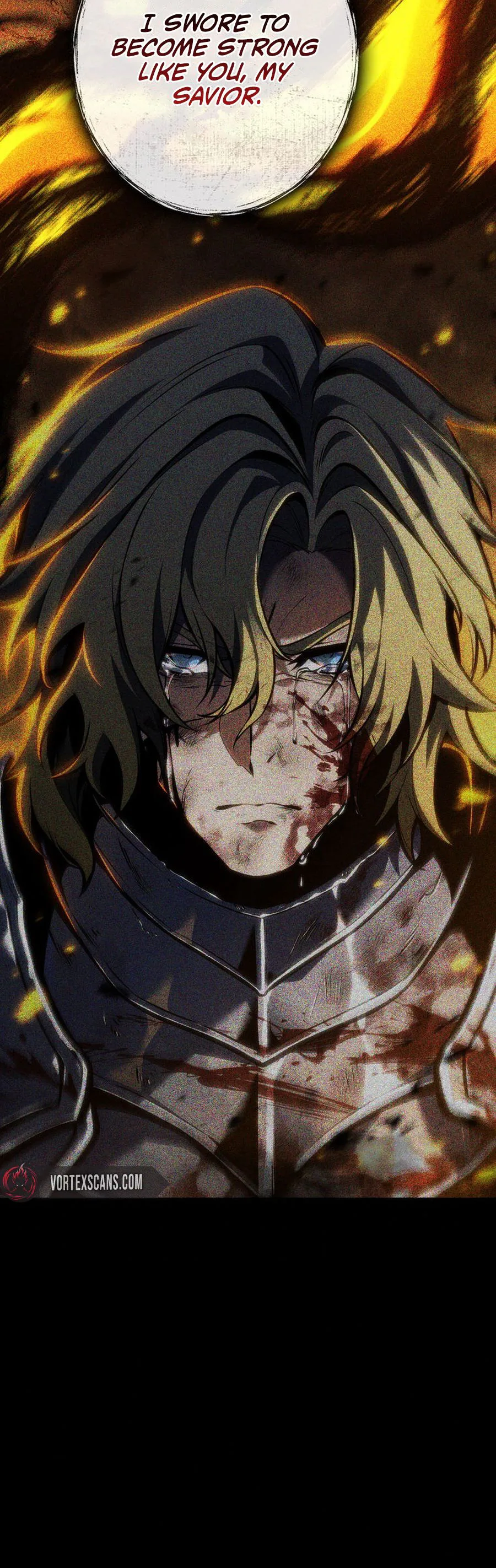 Reincarnator’s Stream Chapter 41 Page 43