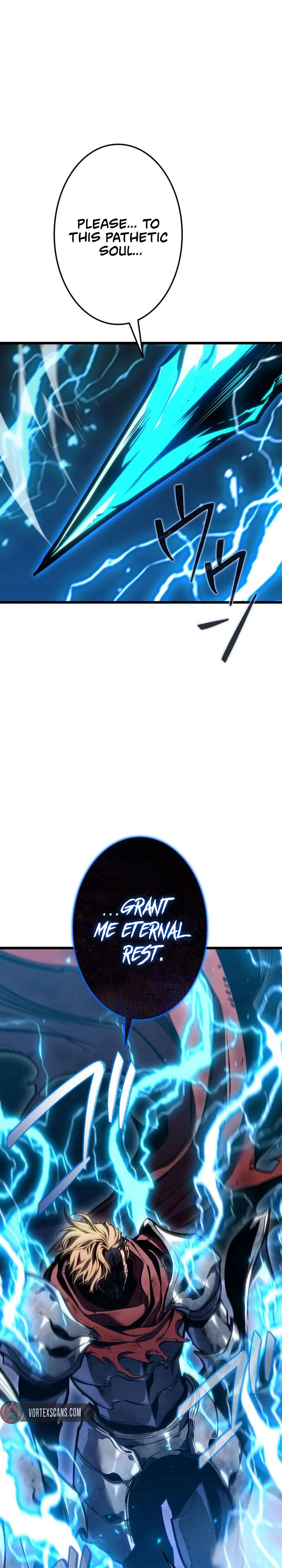 Reincarnator’s Stream Chapter 41 Page 50