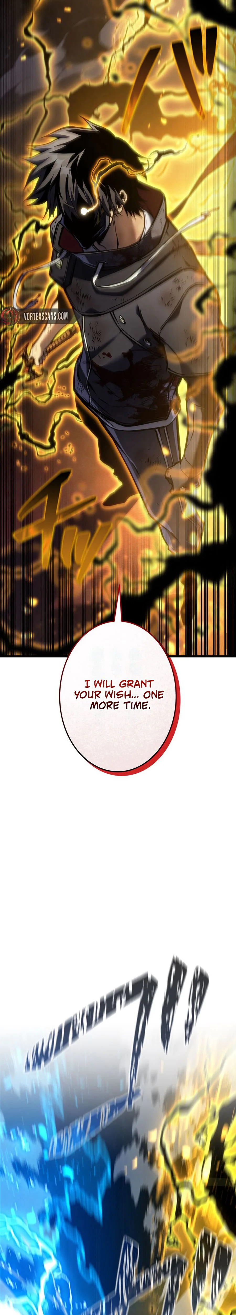 Reincarnator’s Stream Chapter 41 Page 53