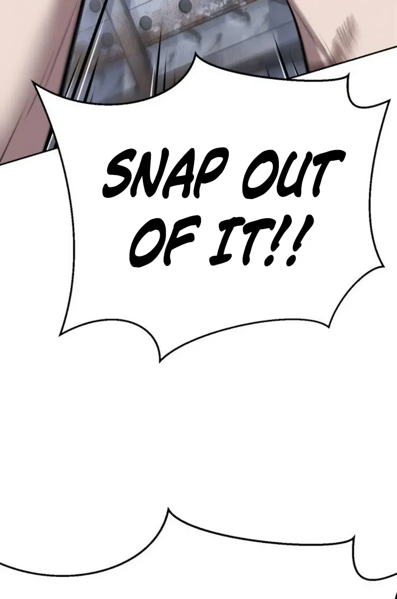 Resurrection Boy Chapter 12 Page 9