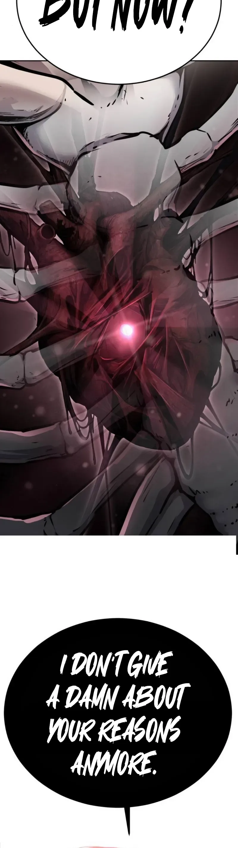 Resurrection Boy Chapter 12 Page 48