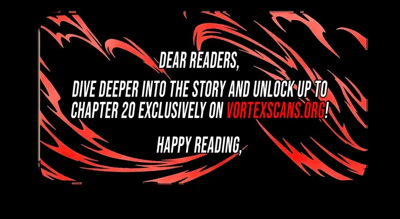 Resurrection Boy Chapter 13 Page 52