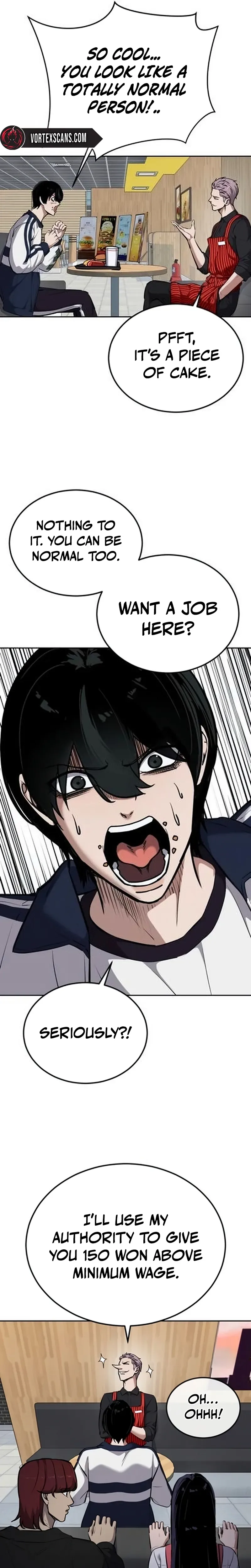 Resurrection Boy Chapter 10 Page 19