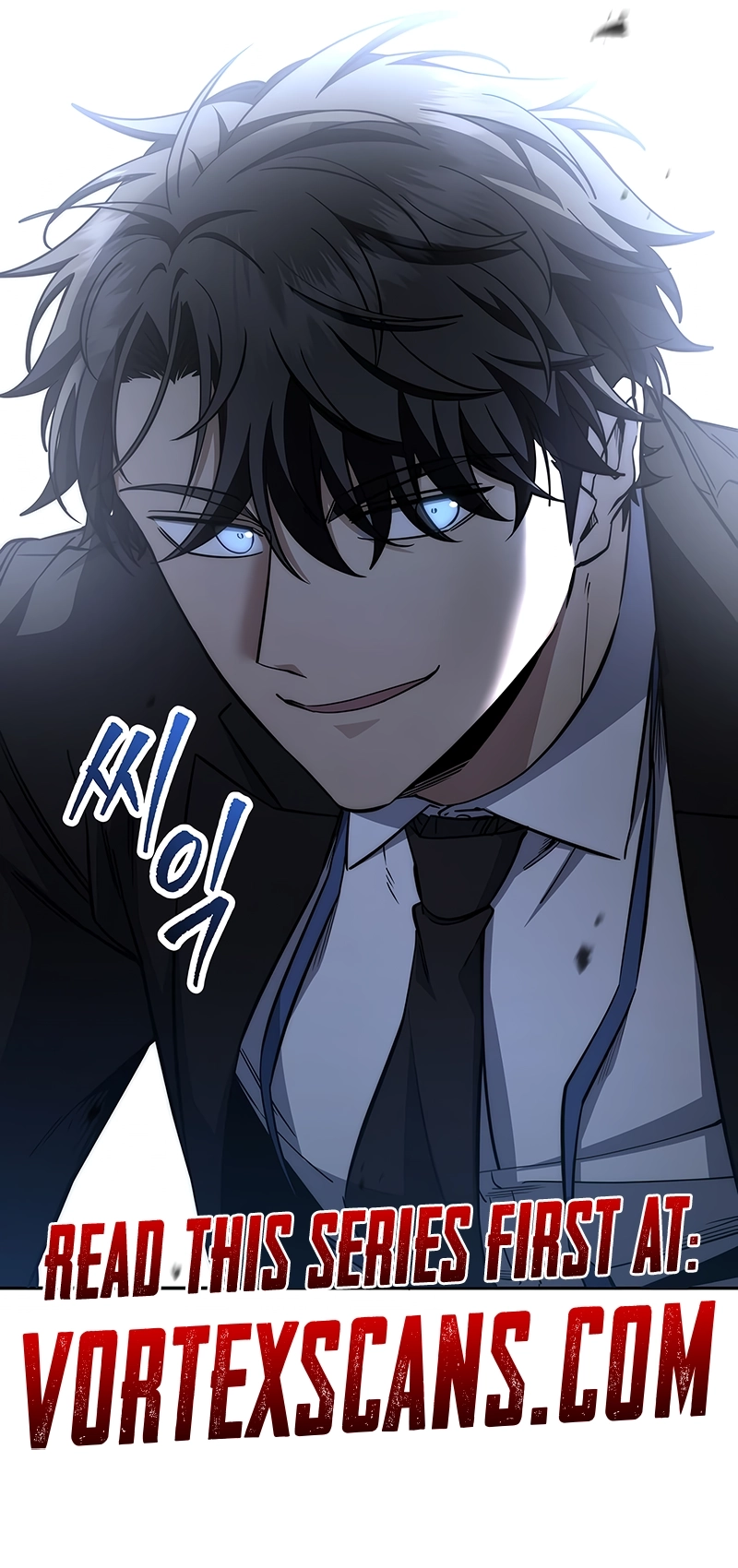 Return of the Sword God-Rank Civil Servant Chapter 65 Page 22