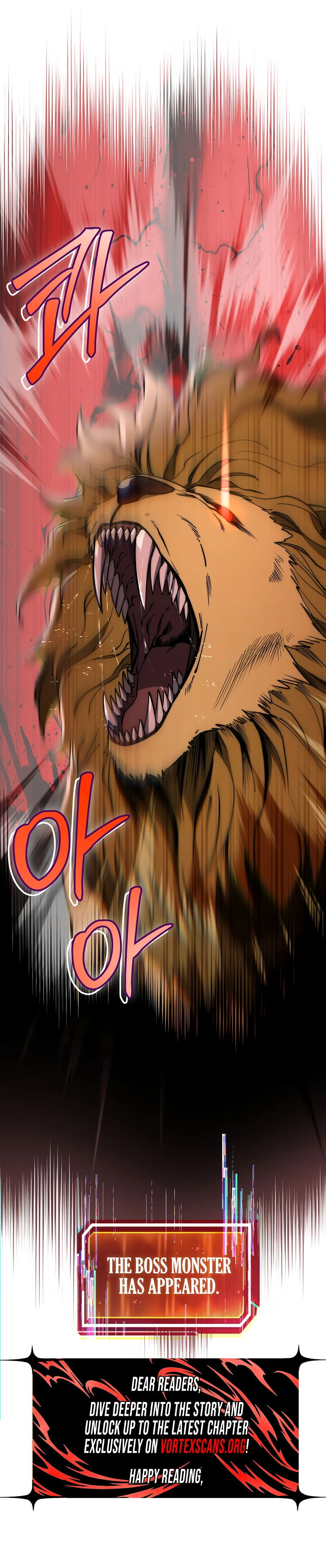 Return of the Sword God-Rank Civil Servant Chapter 78 Page 24