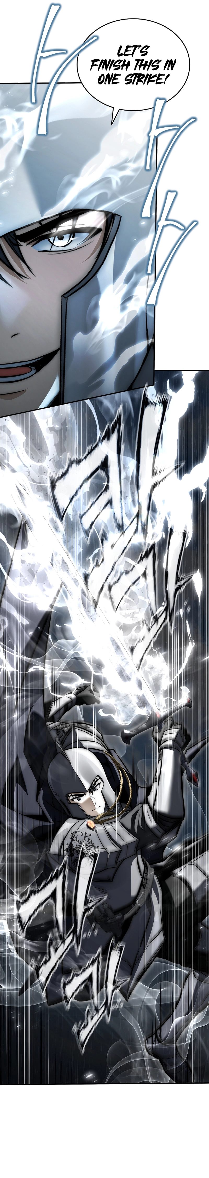 Rise of the Fallen Kingdom's Third Prince Chapter 56 Page 12