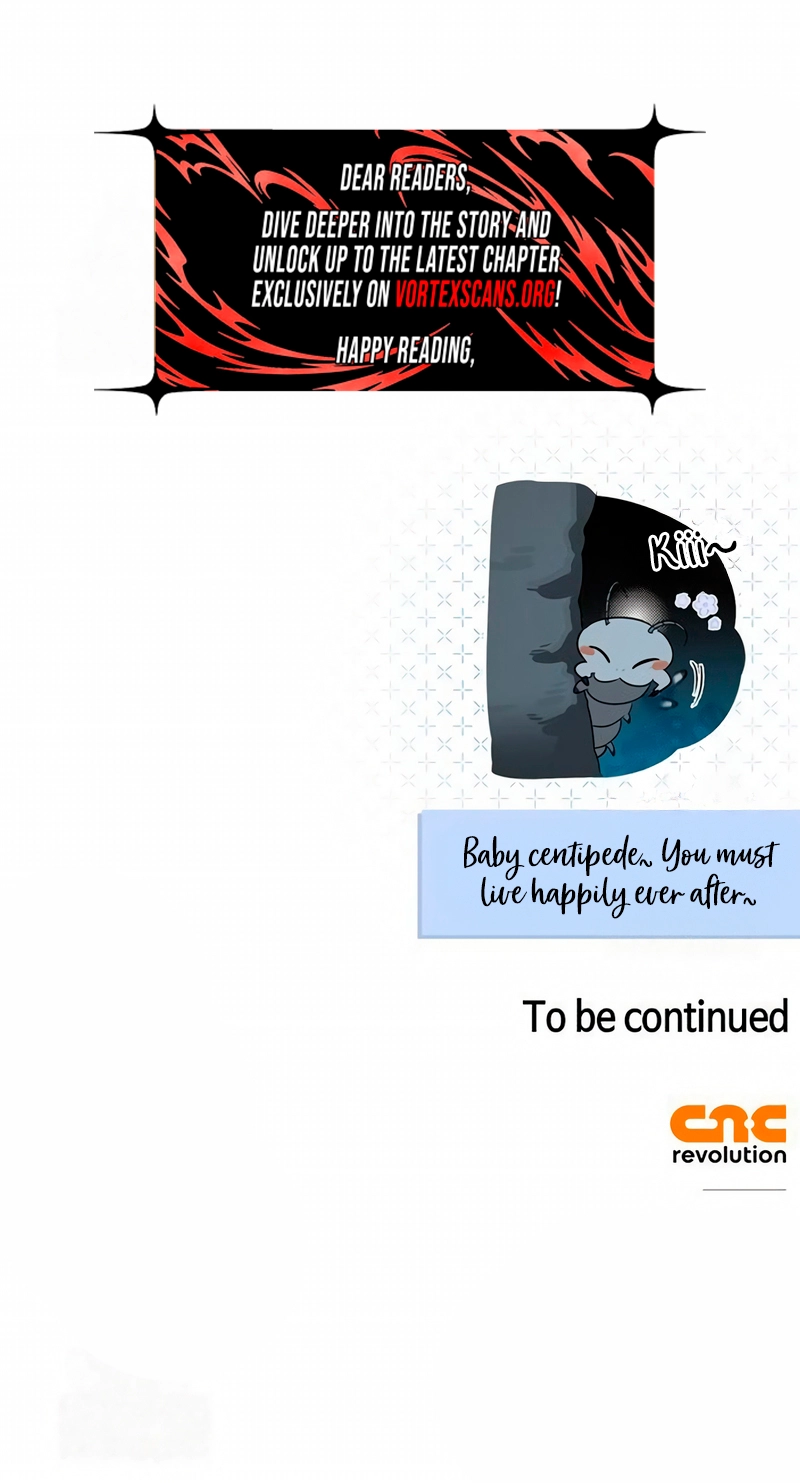 S-Class Hunter Heals with Monsters Chapter 32 Page 14