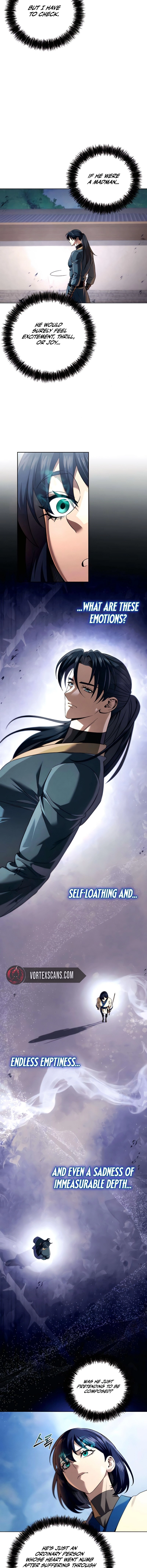 Sichuan’s Supreme King Chapter 14 Page 23