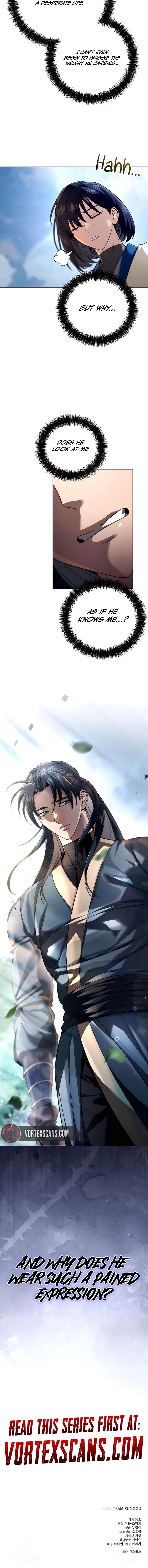 Sichuan’s Supreme King Chapter 14 Page 24