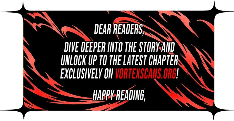 Sichuan’s Supreme King Chapter 14 Page 25