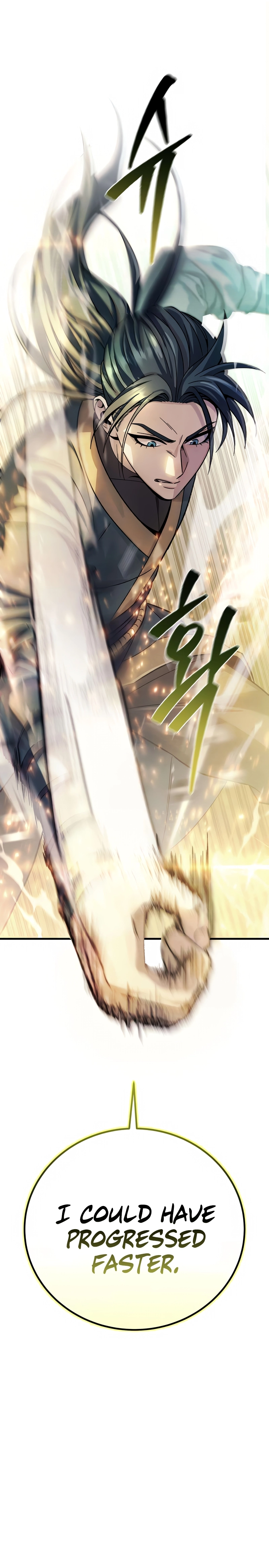 Sichuan’s Supreme King Chapter 4 Page 15