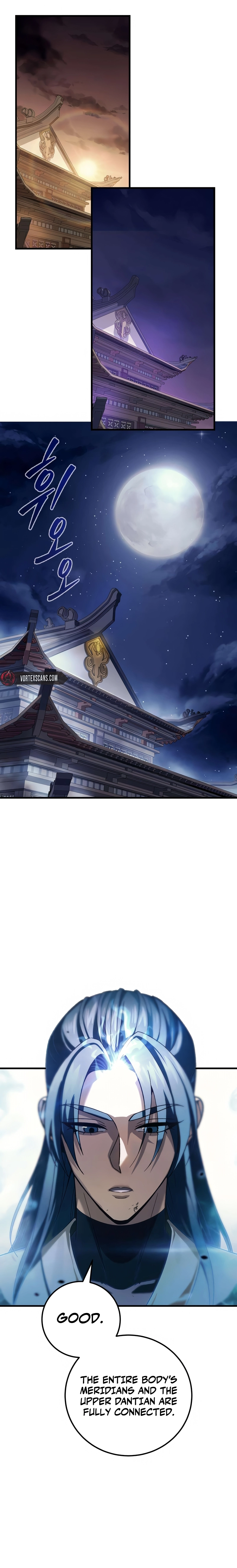 Sichuan’s Supreme King Chapter 4 Page 16