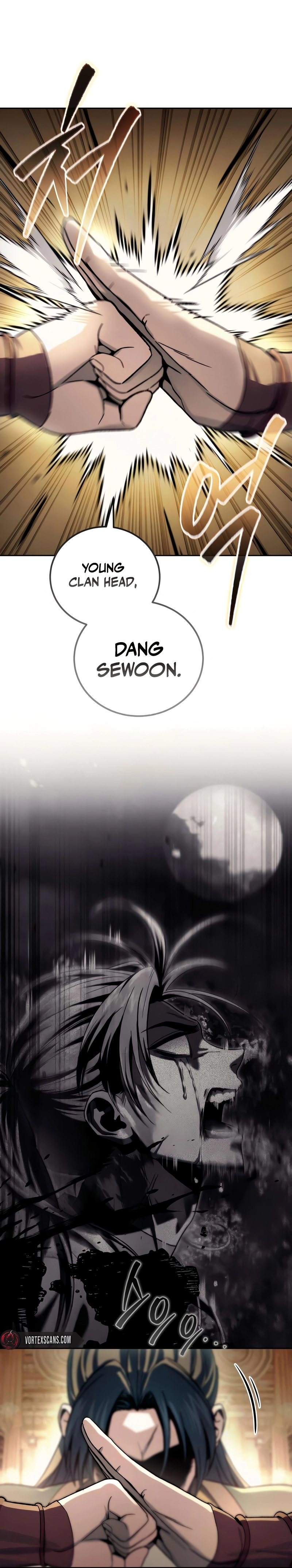 Sichuan’s Supreme King Chapter 4 Page 27