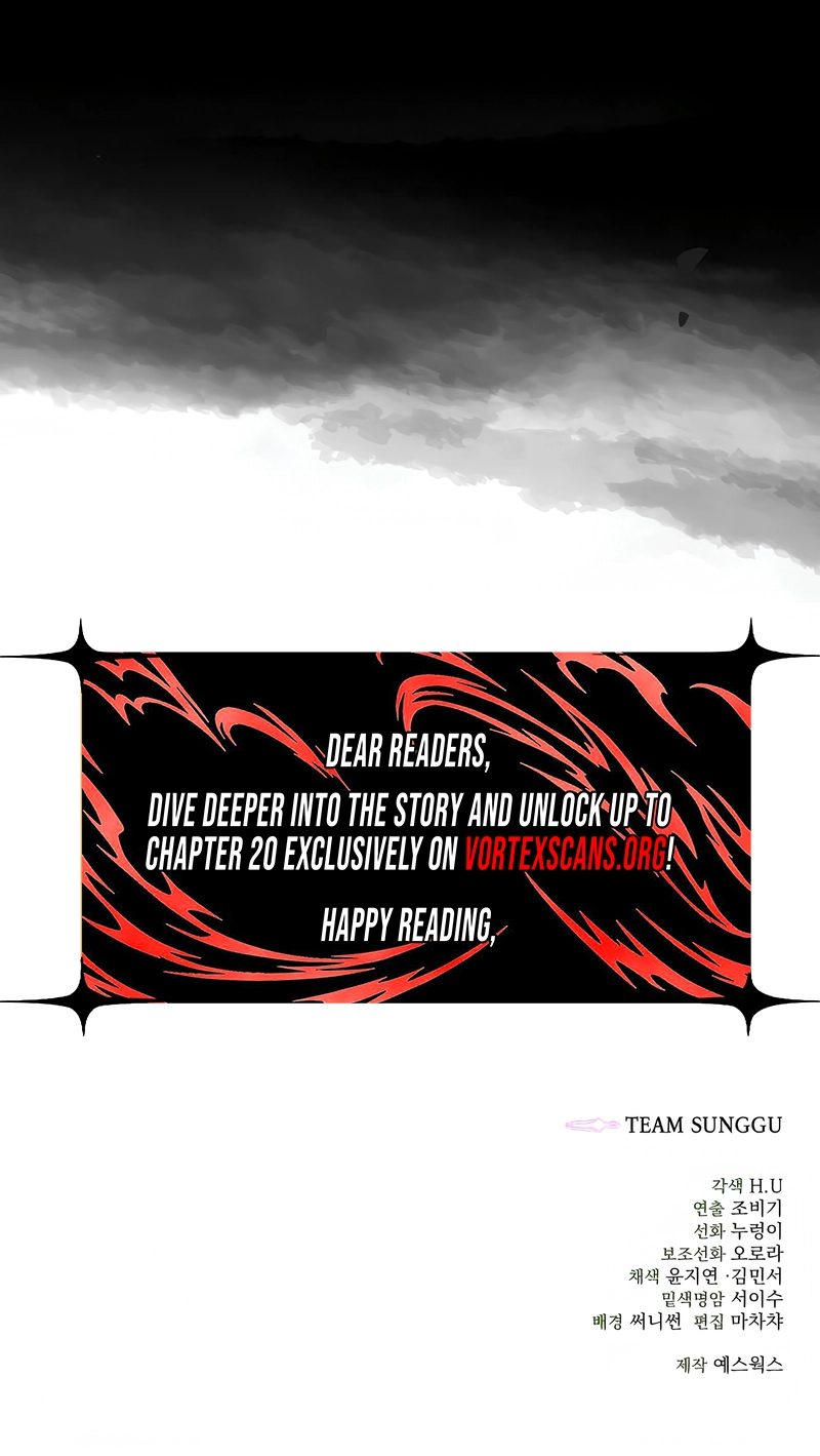 Sichuan’s Supreme King Chapter 6 Page 12