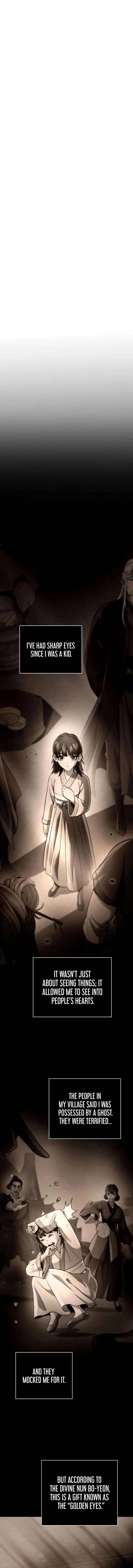 Sichuan’s Supreme King Chapter 12 Page 8