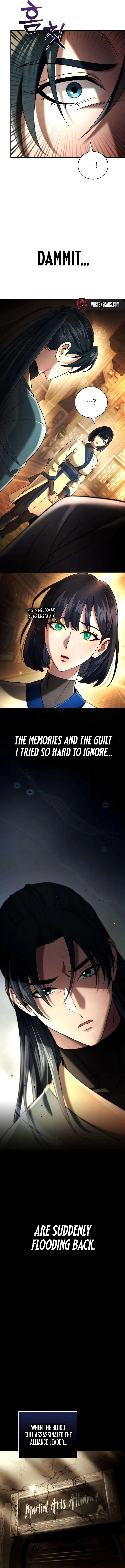 Sichuan’s Supreme King Chapter 12 Page 12