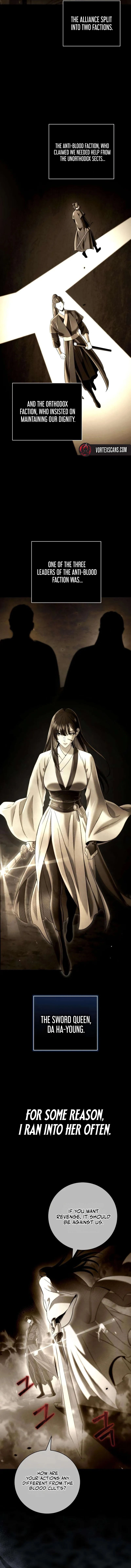 Sichuan’s Supreme King Chapter 12 Page 13