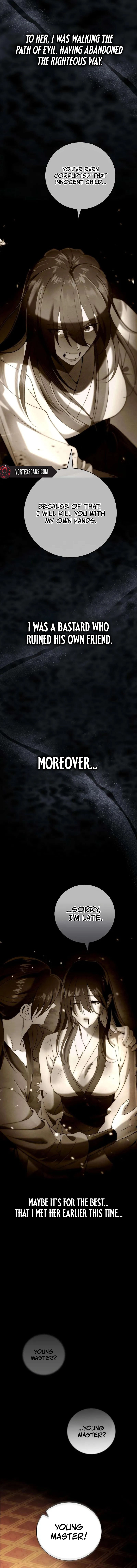 Sichuan’s Supreme King Chapter 12 Page 14