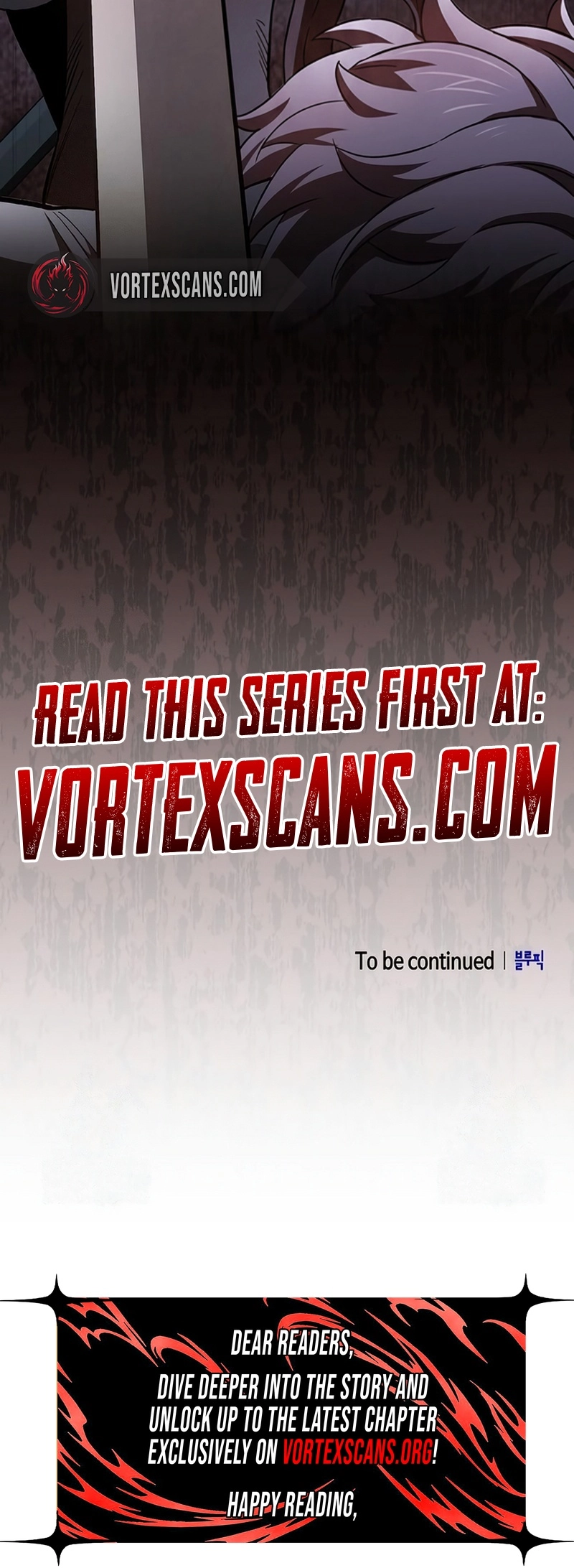 So? Did Someone Force You to Become the Heavenly Demon? Chapter 34 Page 18