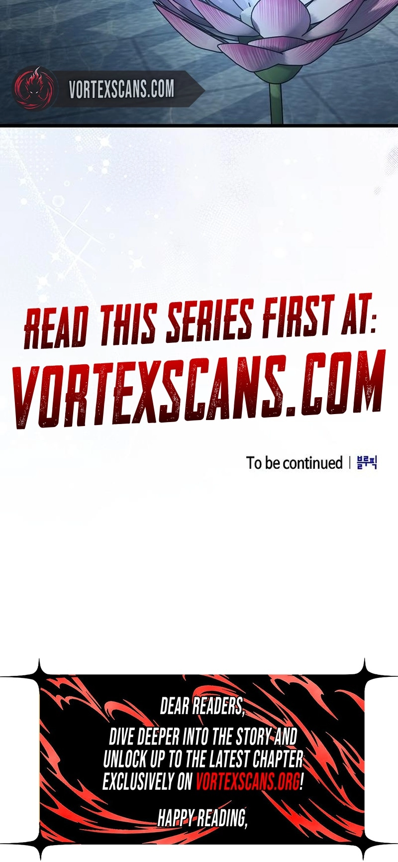 So? Did Someone Force You to Become the Heavenly Demon? Chapter 32 Page 17