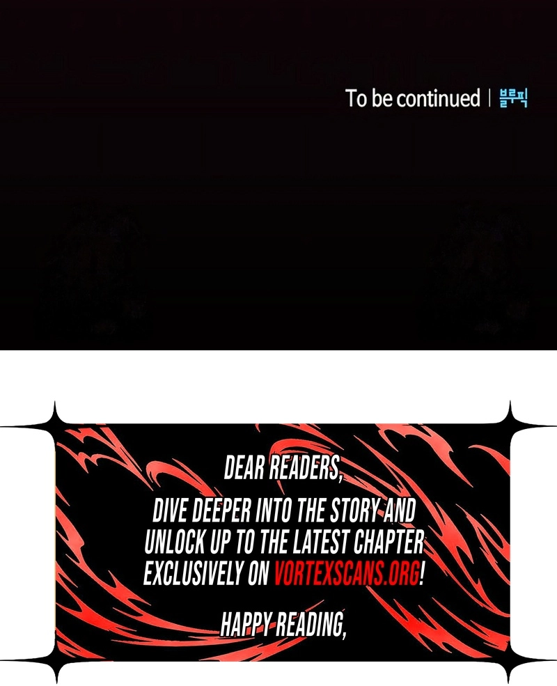 So? Did Someone Force You to Become the Heavenly Demon? Chapter 36 Page 17