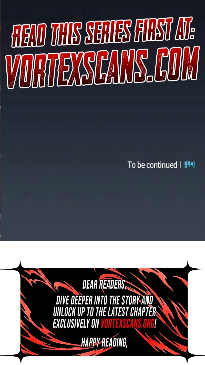 So? Did Someone Force You to Become the Heavenly Demon? Chapter 37 Page 16