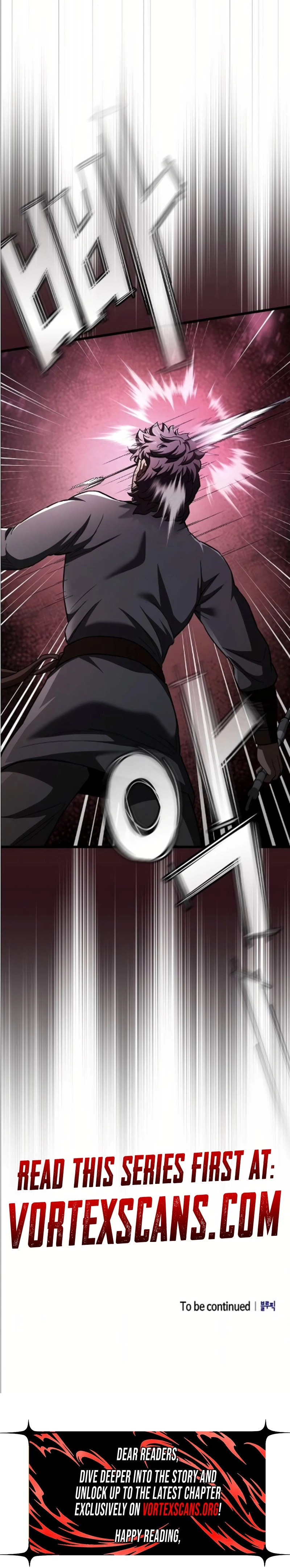 So? Did Someone Force You to Become the Heavenly Demon? Chapter 41 Page 15