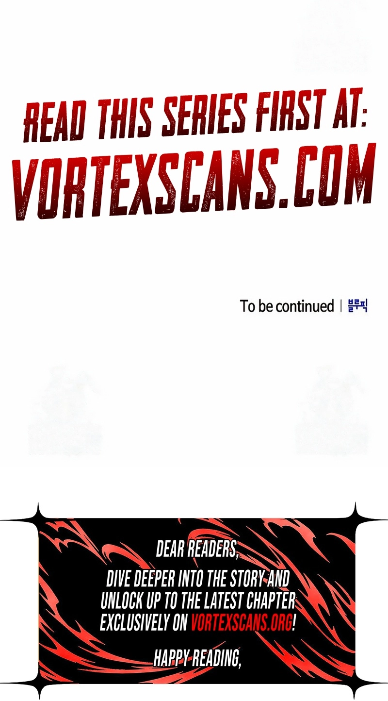 So? Did Someone Force You to Become the Heavenly Demon? Chapter 33 Page 16