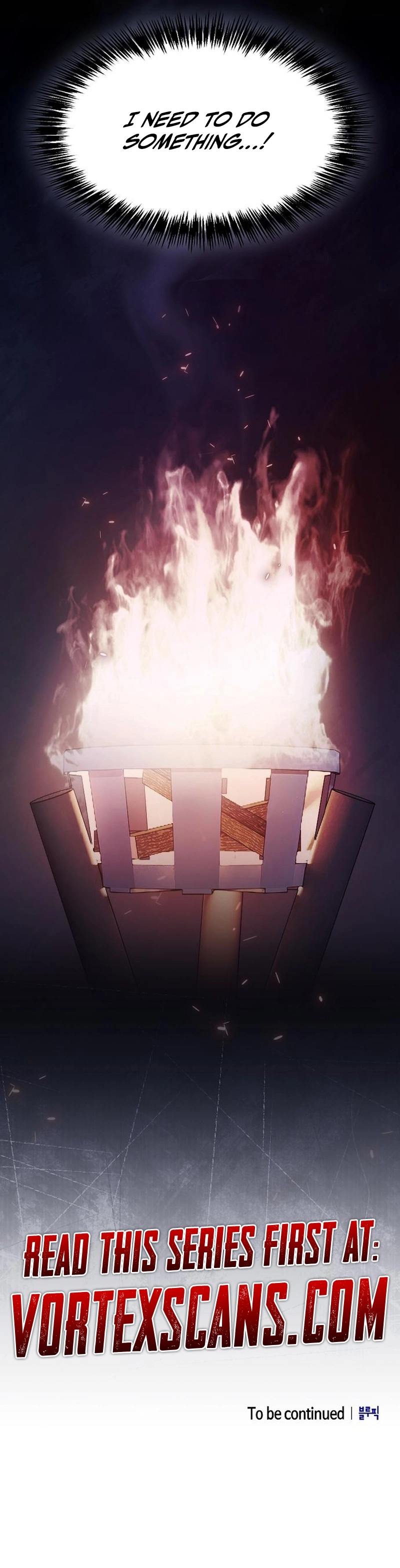 So? Did Someone Force You to Become the Heavenly Demon? Chapter 28 Page 19