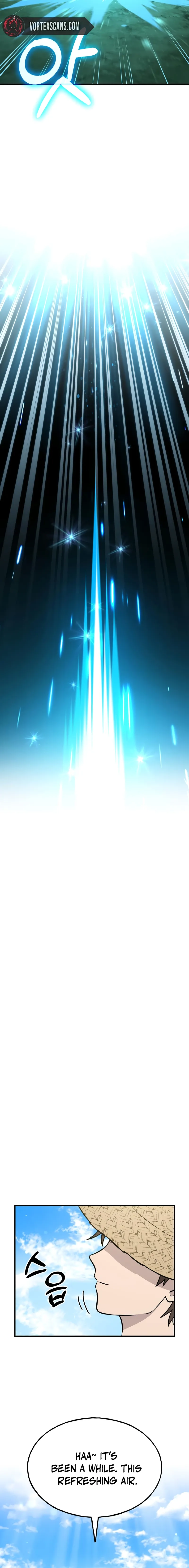 Solo Farming In The Tower Chapter 104 Page 17