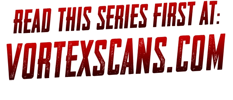 Solo Resurrection. Chapter 70 Page 22