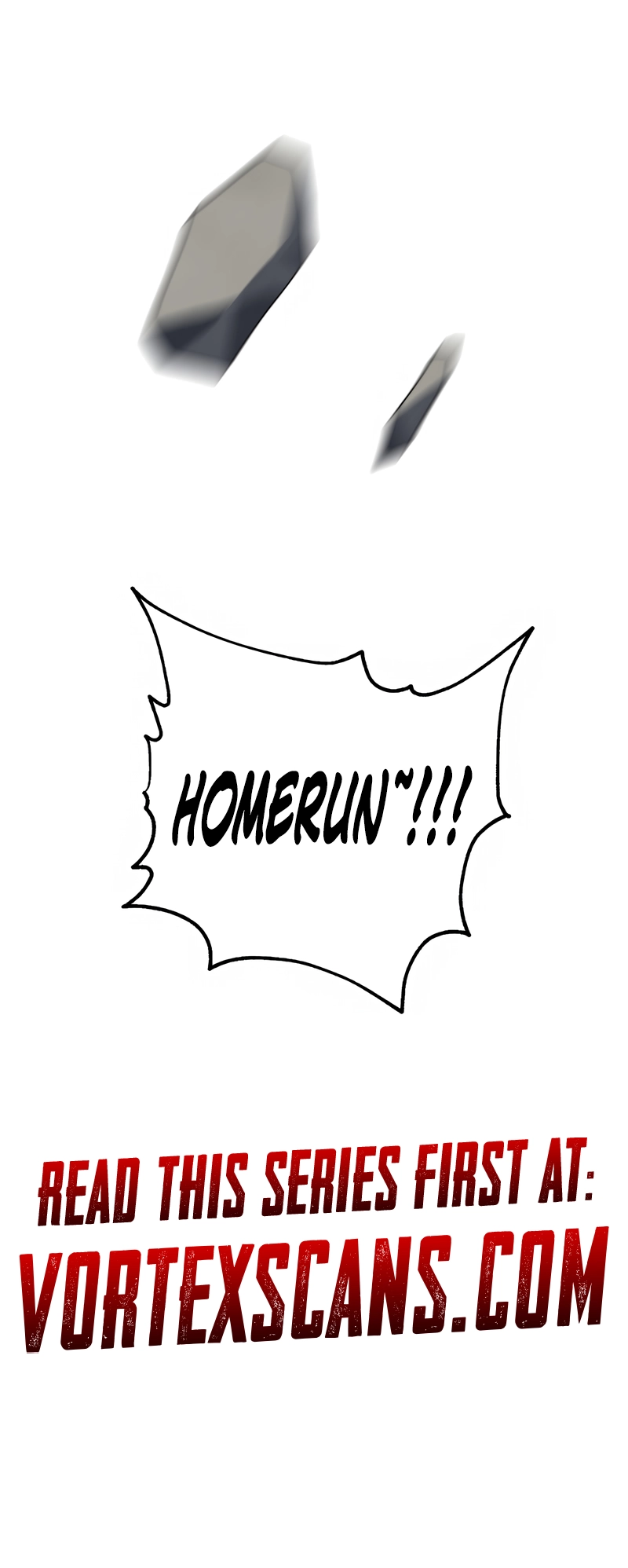 Solo Resurrection. Chapter 81 Page 28