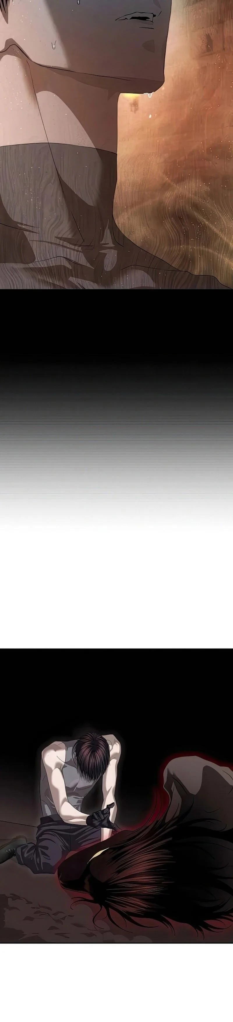 Special Civil Servant Chapter 62 Page 32