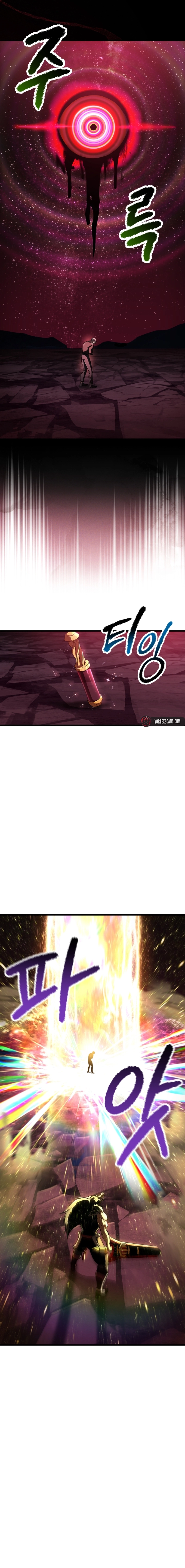 Survival Story of a Sword King in a Fantasy World Chapter 269 Page 17