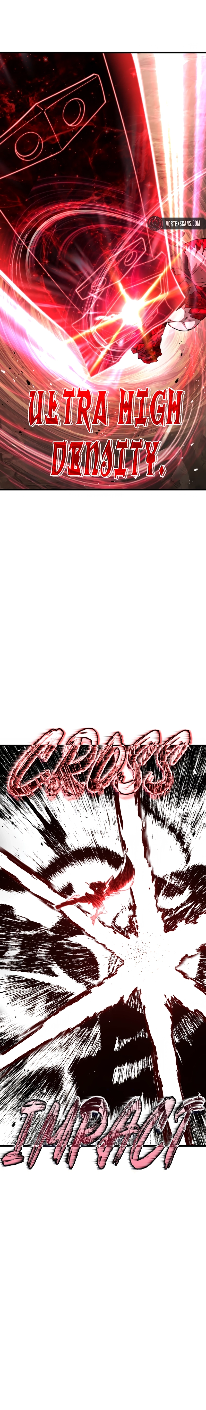 Survival Story of a Sword King in a Fantasy World Chapter 276 Page 22