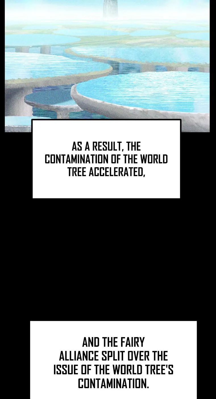 Survival Story of a Sword King in a Fantasy World Chapter 281 Page 15